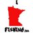iMNfishing's profile image