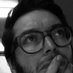 Bram Kerkhofs (@bramkerkhofs) Twitter profile photo Bram Kerkhofs (@bramkerkhofs) Twitter profile photo