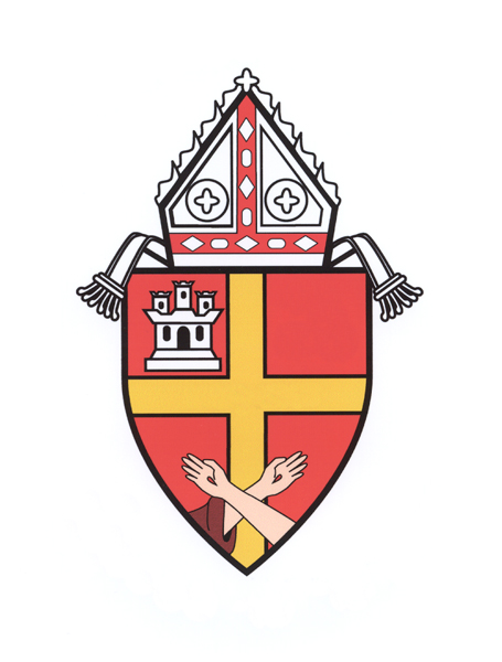 Official Twitter site of the Archdiocese of Santa Fe, New Mexico.