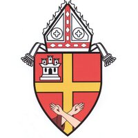 Archdiocese Santa Fe(@ASFOfficial) 's Twitter Profileg