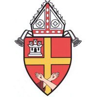 Archdiocese Santa Fe (@asfofficial) 's Twitter Profile