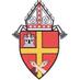 Archdiocese Santa Fe (@asfofficial) Twitter profile photo Archdiocese Santa Fe (@asfofficial) Twitter profile photo