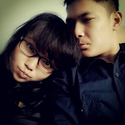 Path : ekohernando | Instagram : ekohernando | skype : eko.hernando | in your heart @luckytaloverdos |