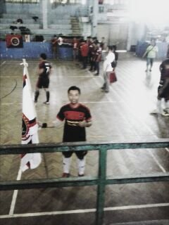 Thank's God .. I'm Milanisti :)