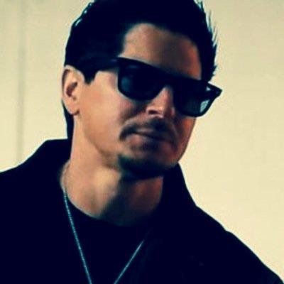 biackmtn's profile picture. @ghotsadevntures