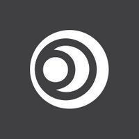 Doppler Labs (@dopplerlabs) 's Twitter Profile