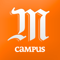 Le Monde Campus (@lemonde_campus) 's Twitter Profile