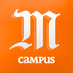 Le Monde Campus (@lemonde_campus) Twitter profile photo Le Monde Campus (@lemonde_campus) Twitter profile photo
