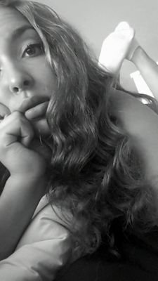 wifey @CharissaZakiyax |