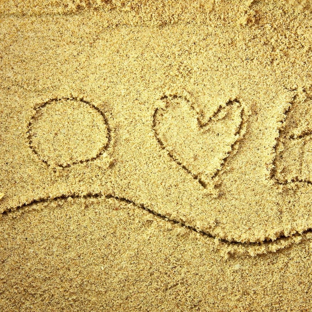 jkjkjk303030's profile picture. 