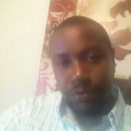 :-) WORKING HARD TO MAKE MY DREAMS COME TRUE       QUEEN CITY