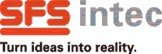 SFS intec - Techinical Advisor South West / Wales - All views are my own !