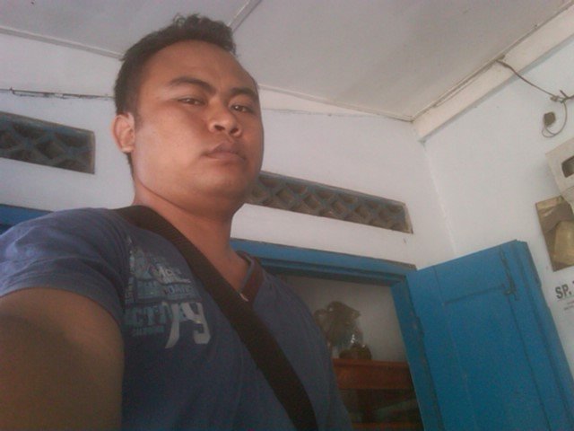 32edb5d0 hipersex