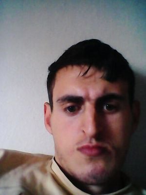 ferro6169's profile picture. 