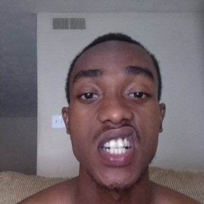 #85WR$%@& #FreeKush