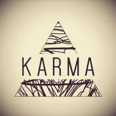 Arnoldus_Lasut's profile picture. Time is priceless. Take it or Leave it. Faculty of Mathematics and Natural Sciences - ITB 2013.