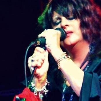 Hippie Chick is a Tribute to the legendary ladies of Rock and Roll, fronted by lead singer Linda Lambert the band covers songs by legendary female rockers.