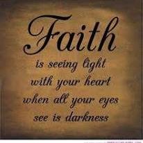 Servant, Praise and Worship Leader, Operate in the Prophetic/Seer. Love helping others see and understand their potential. Currently writing a book.