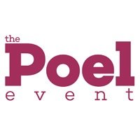 PoelEvent Profile Picture