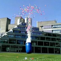 UEAEarthSci (@ueaearthsci) 's Twitter Profile