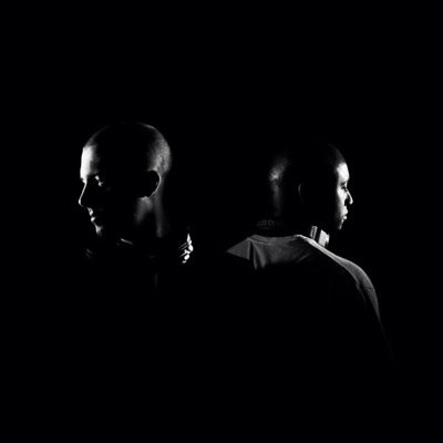 Dual DJ | Get Up N' JUMP! For Booking: blacknwhitecollabo@gmail.com