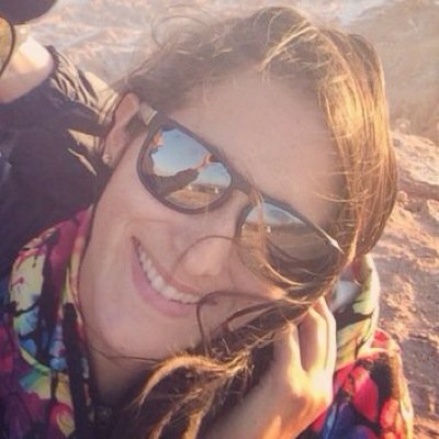 ximenafinschic's profile picture. Patriota y a favor de la libertad 🇨🇱, respeto cuando me respetan. Arquitecta y anticomunista