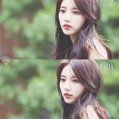 ❥ miss A Suzy. 2014.6.12