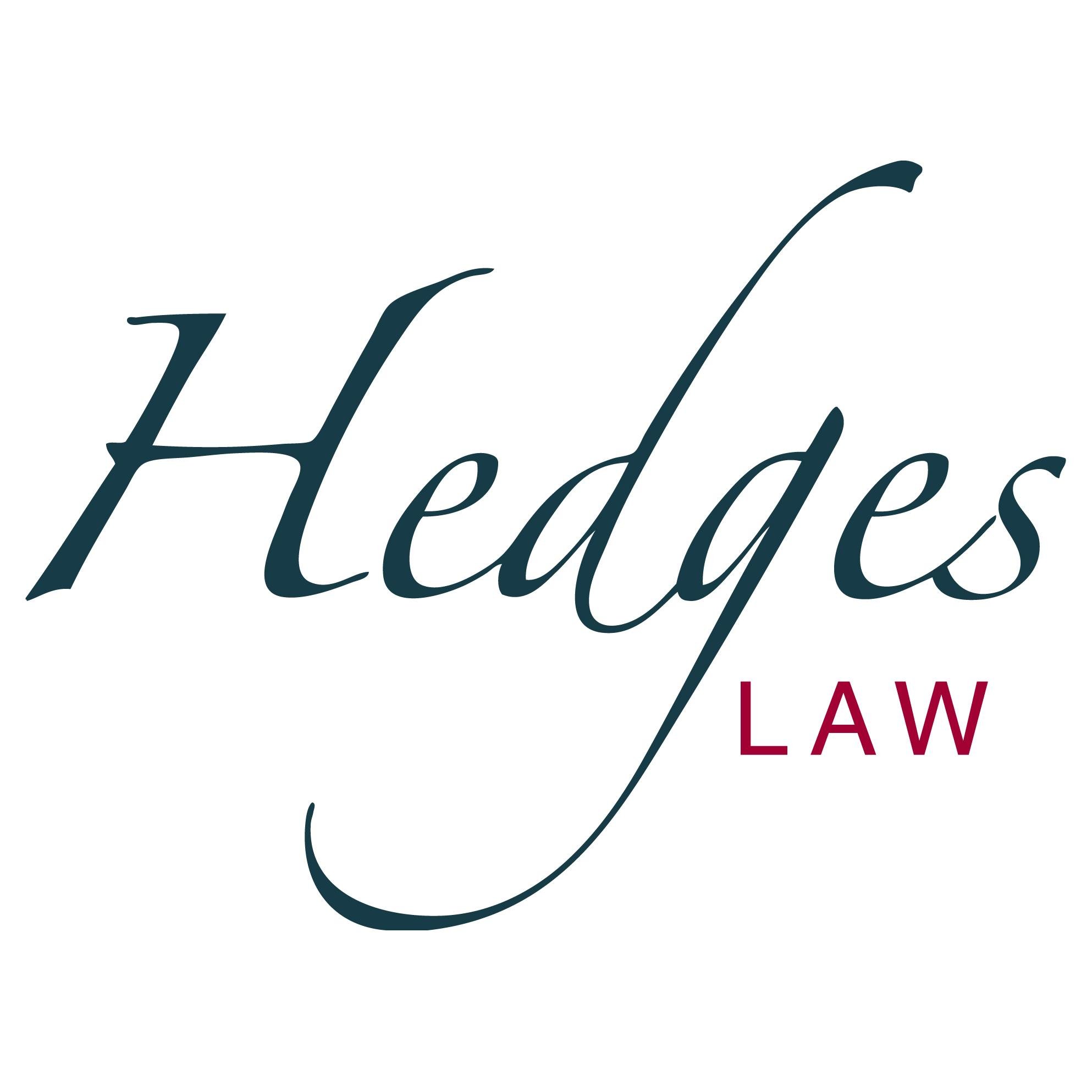 Advice for Life: Moving house?       Hedges Law's specialist residential property team is dedicated to helping you and your family enjoy a stress free move.