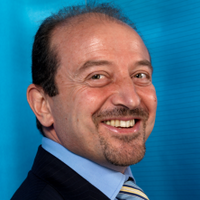 Massimo Vulpiani (@vulpianim) 's Twitter Profile