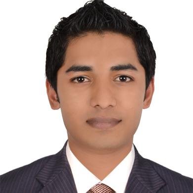 EVAENEVAN1's profile picture. 