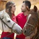 بنت القدس (@056860) Twitter