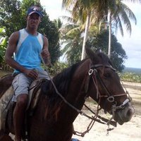 Jaime (@904_jaime) 's Twitter Profile