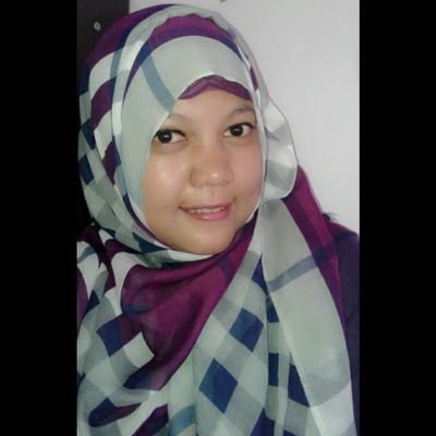 slalu sayang kmu m ridwan :))
