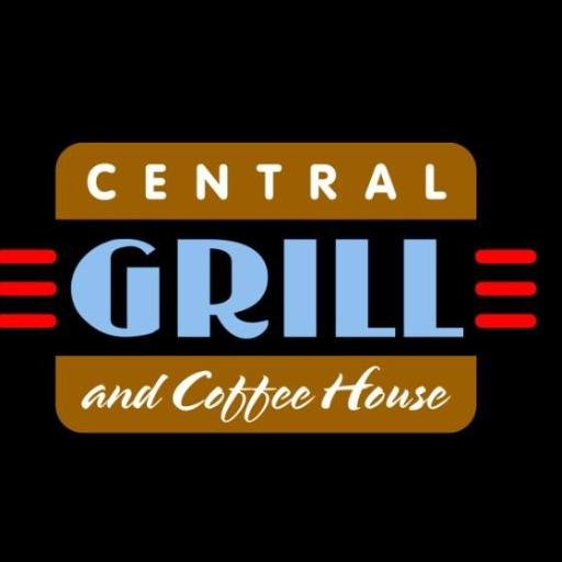 Central Grill and Coffee House Albuquerque NM, coffee shop albuquerque nm, espresso bar albuquerque drive through coffee albuquerque nm, grill american comfort