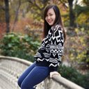 Doris Liang - @deeliangg - Twitter