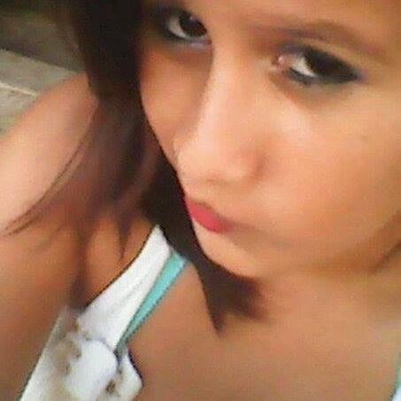 Yadira19friend's profile picture. 