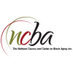 NCBA (@ncbadc) Twitter profile photo NCBA (@ncbadc) Twitter profile photo
