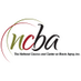 NCBA (@NCBADC) Twitter profile photo