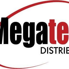 Megatech Distributor es tu distribuidor en tecnologia, establecido desde el 2006. Contamos inventario local y clientes establecidos en PR y el Caribe