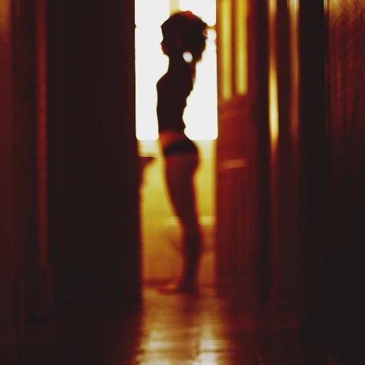 Veronica Brones