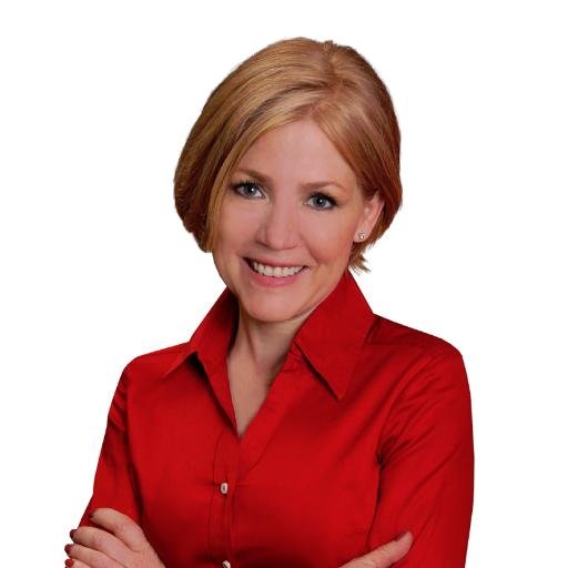 Associate Real Estate Broker New York