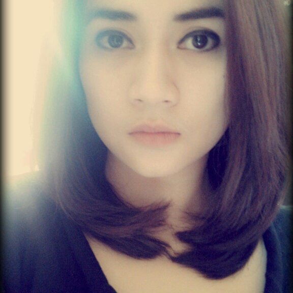 tya_mpuss's profile picture. I'm a diamond