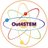 Out4STEMprogram's profile image