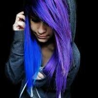 azulpurpura's profile picture. Total social media evangelist.
Eso qué!?