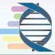 DNA en LogístiK, el portal que te ayuda a evaluar tu logística y a desarrollar proyectos para mejorarla.
http://t.co/pqpyk5xdgN