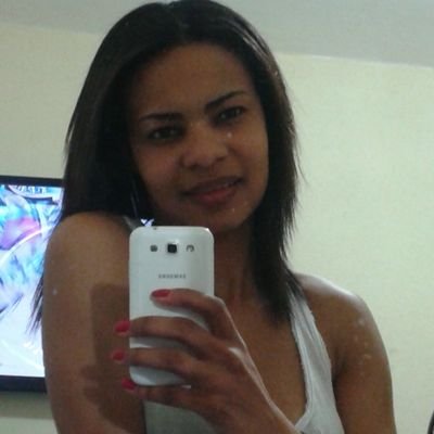 ##A sua capacidade é ¥♡muito maior do ♥que você imagina...!!! ¥