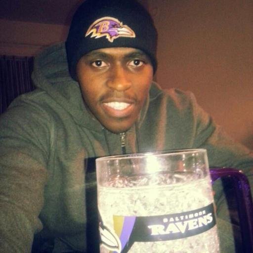 Notorious__ANT's profile picture. City of NO brotherly love ✈ Sunshine state ✈ VA Beach kik = Notorious_ant