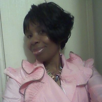 Welcome to Pastor Gayle International Ministries - we put God First and lead souls to Jesus Christ.