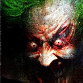 csdaveuk's profile picture. 