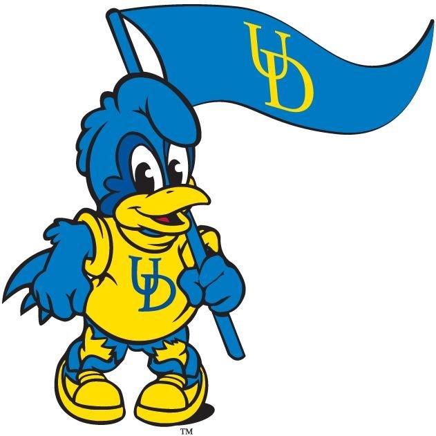 ProLifeVanguard's profile picture. The one and only pro-life student organization at the University of Delaware!